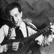 Jens Gunderssen - List pictures