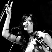 Lunic - List pictures