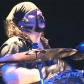 Hell Yeah - List pictures