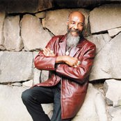 Richie Havens - List pictures
