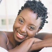 Ledisi - List pictures