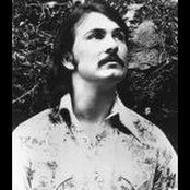 Rick Roberts - List pictures