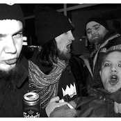 Fm2000 - List pictures