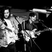 Champs - List pictures