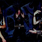 Absu - List pictures