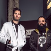 Capital Cities - List pictures