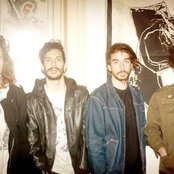 Astro - List pictures