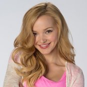Dove Cameron - List pictures