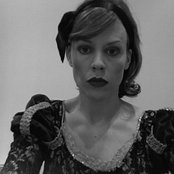 Säkert! - List pictures