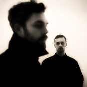 Raime - List pictures