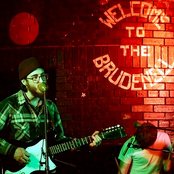 Woods - List pictures