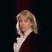 Carla Olson - List pictures