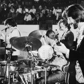 Blind Faith - List pictures