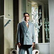 London Elektricity - List pictures