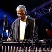 Bobby Hutcherson - List pictures