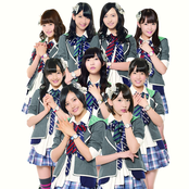 Hkt48 - List pictures
