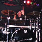 Five.bolt.main - List pictures