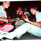 Unicorns - List pictures