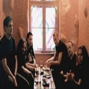 Aion - List pictures