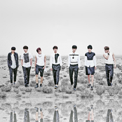 Infinite - List pictures