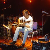 Al Di Meola - List pictures