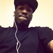 Lo Thraxx - List pictures