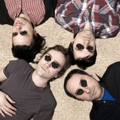 Hooray For Earth - List pictures