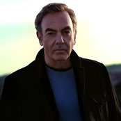 Neil Diamond - List pictures