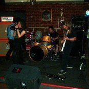 Graves At Sea - List pictures