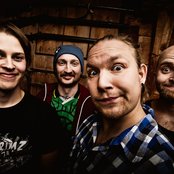 Fm2000 - List pictures