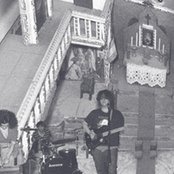 Gizmo - List pictures