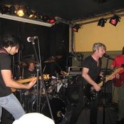 Bleeding Hearts Syndicate - List pictures