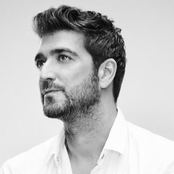 Antonio Orozco - List pictures