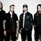 Rev Theory - List pictures