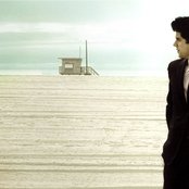 Jack's Mannequin - List pictures