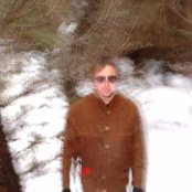 David Kilgour - List pictures