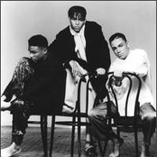3t - List pictures