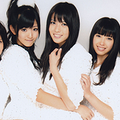 C-ute - List pictures