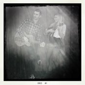 Brandon And Leah - List pictures