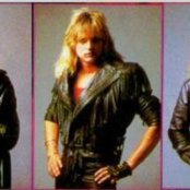 Vicious Rumors - List pictures