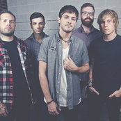 The Color Morale - List pictures