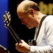 John Scofield - List pictures