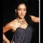 Brick & Lace - List pictures