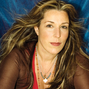 Beth Nielsen Chapman - List pictures