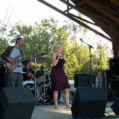 Landmarq - List pictures