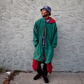 Retch - List pictures