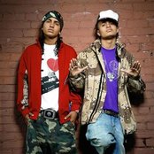 Laze & Royal - List pictures