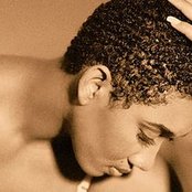 Diana King - List pictures