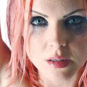 Storm Large - List pictures
