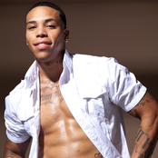 Lamar Starzz - List pictures